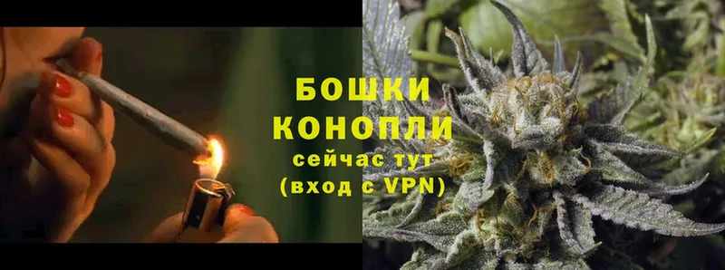 МАРИХУАНА THC 21%  Тосно 